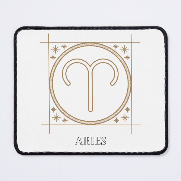 Item preview, aries desig designed and sold by JureUjdur.