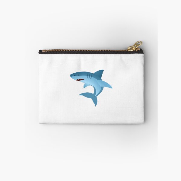 Item preview, shark sharky sharkie baby shark fierce  designed and sold by adesignworld.