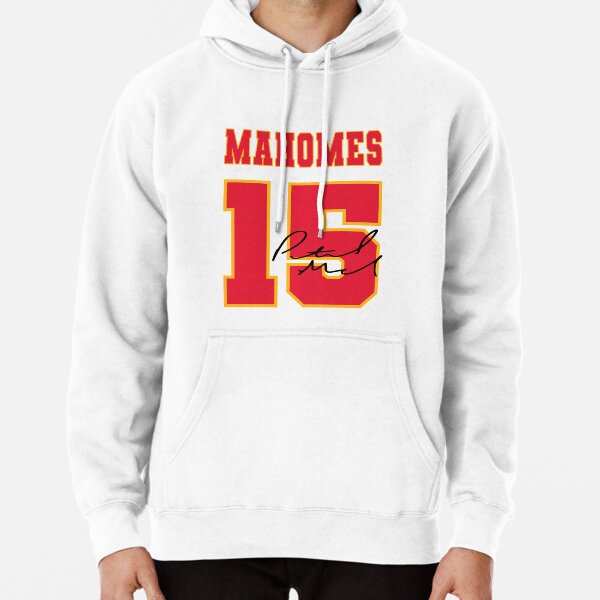 Chiefs sweatshirts outlet cheap