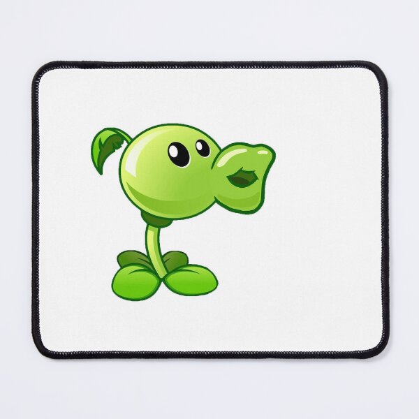 Plants vs. Zombies Zombie iPad Case & Skin for Sale by Kaydee Mick