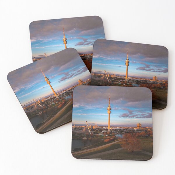 Item preview, Olympic Tower designed and sold by CriticalC404.