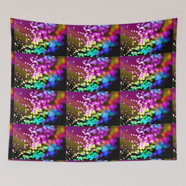Item preview, Bubbles 14 designed and sold by Shana Vy Photography.