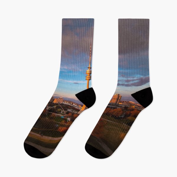 Item preview, Olympic Tower designed and sold by CriticalC404.