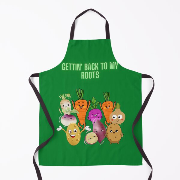 Item preview, Gettin Back to My Roots designed and sold by Ceramic Scripture.
