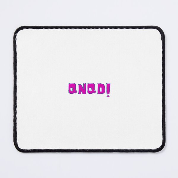 Item preview, QNQD designed and sold by yanginter1908.