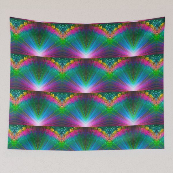 Item preview, Bubbles 7 designed and sold by Shana Vy Photography.