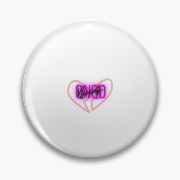 Item preview, QNQD designed and sold by yanginter1908.