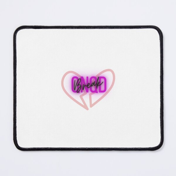 Item preview, QNQD designed and sold by yanginter1908.