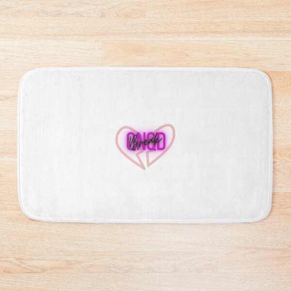 Item preview, QNQD designed and sold by yanginter1908.