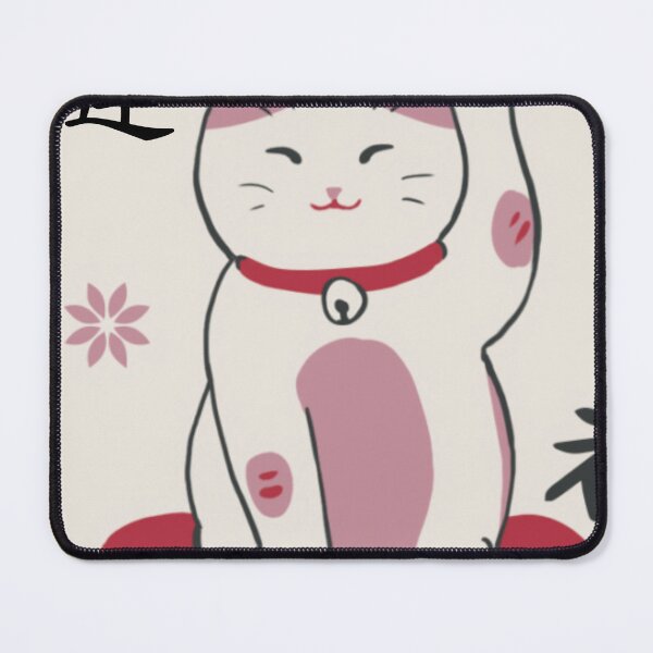 Item preview, Nippon bis designed and sold by Afternight.
