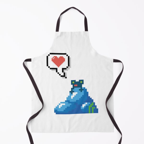 Item preview, Froggy loves you designed and sold by PeriwinkleStone.
