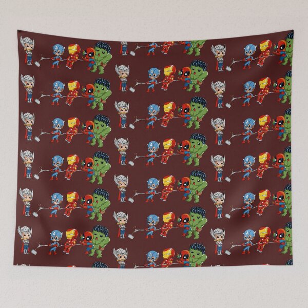 Item preview, Tug of war designed and sold by Paolo87.