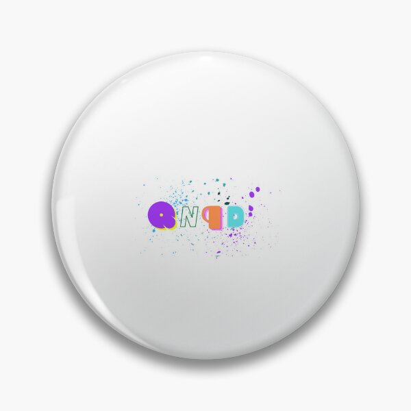 Item preview, QNQD designed and sold by yanginter1908.