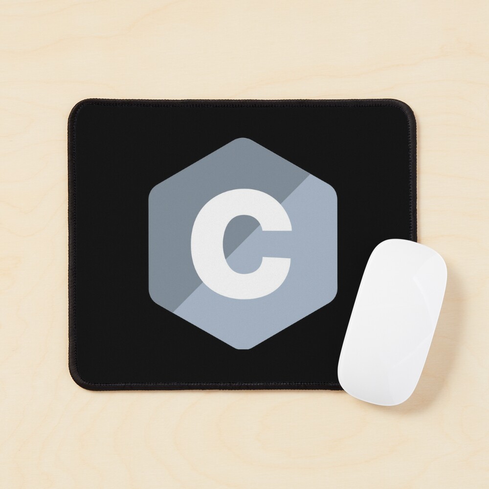 C# logo, C# Programming language Computer Icons Computer programming,  programming transparent background PNG clipart | HiClipart