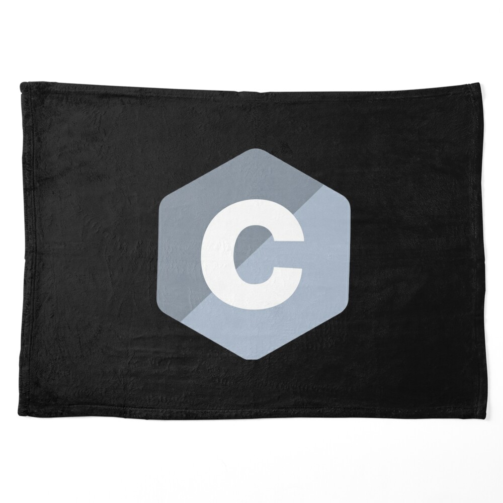 C Programming Language Logo Download png