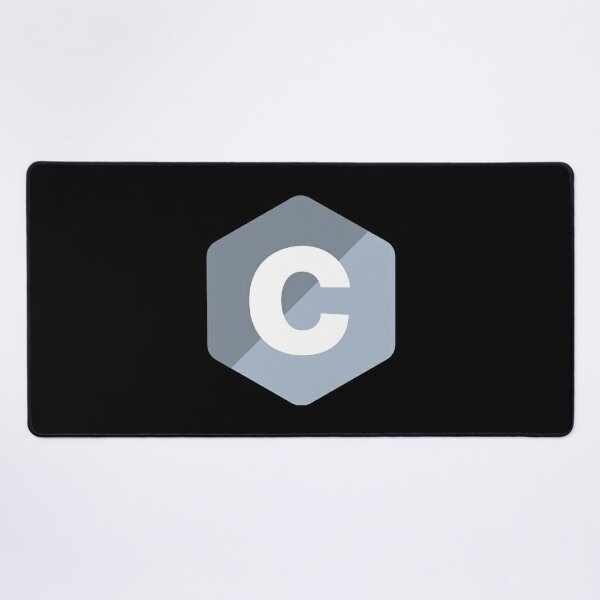 C Logo Design PNG Transparent Images Free Download | Vector Files | Pngtree