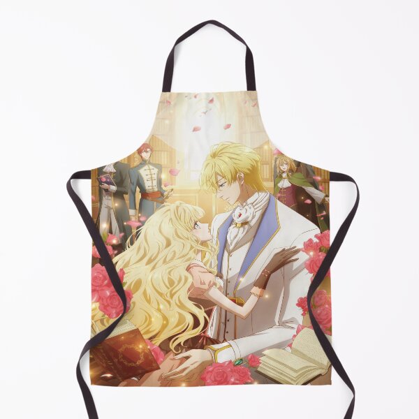 Item preview, bibliophile princess designed and sold by ALAAWII.