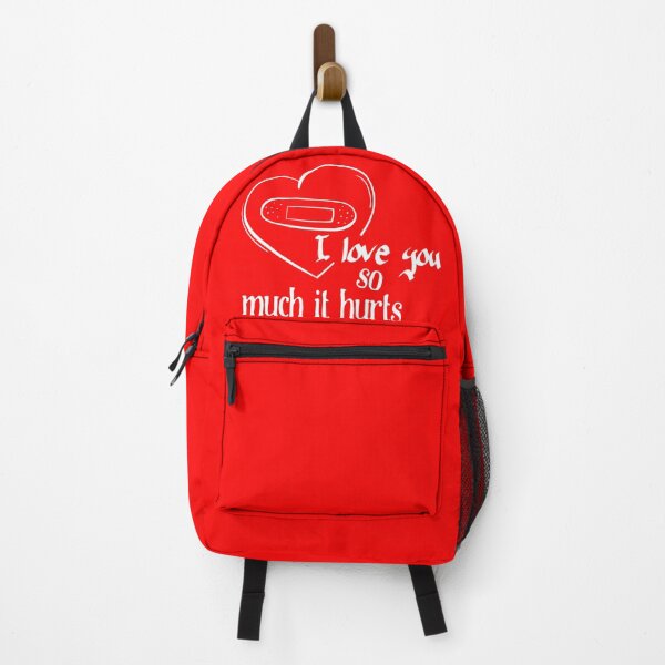 Item preview, Celebrate Your Valentine's Day de with Unique Gifts designed and sold by anasmovic.