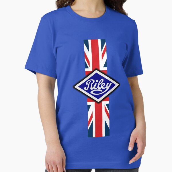 Item preview, Riley Automobiles  designed and sold by DBnation.