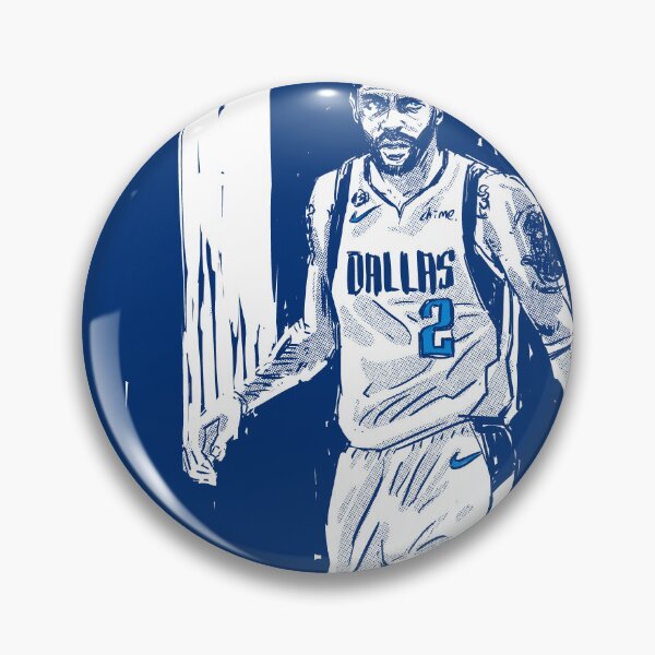 Item preview, Mavs KAI designed and sold by luckymong.