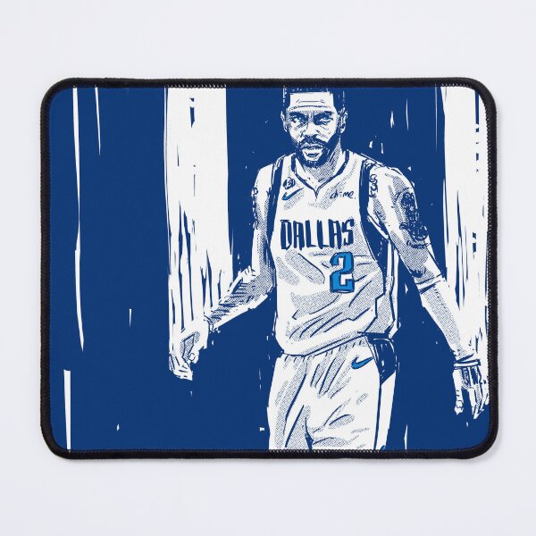 Item preview, Mavs KAI designed and sold by luckymong.