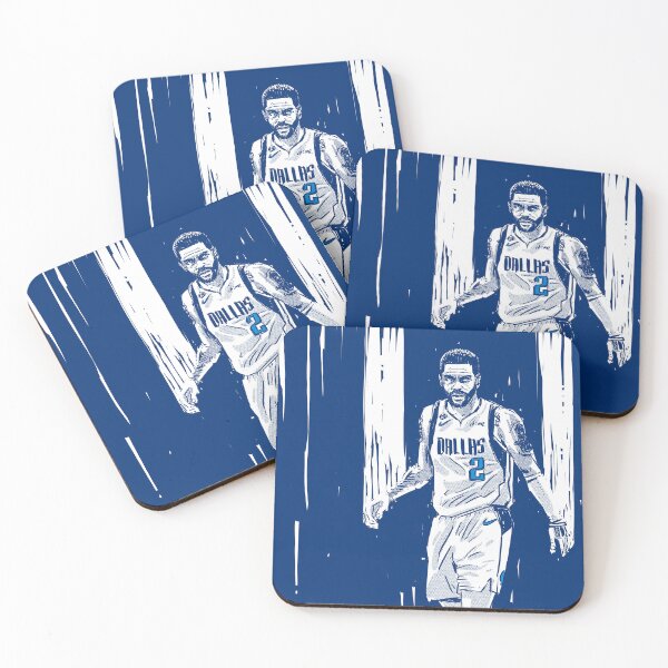 Item preview, Mavs KAI designed and sold by luckymong.