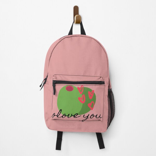 Item preview, olove you !!!! designed and sold by Byoudesigns.