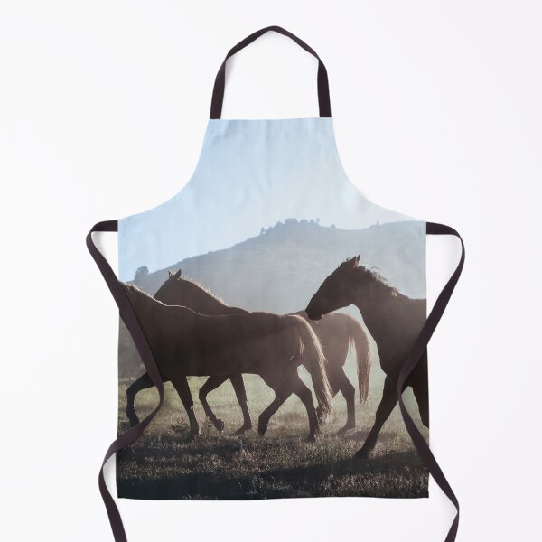 Item preview, Galloping Horses designed and sold by PBJArt.