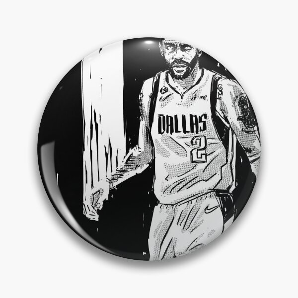 Artikelvorschau, Mavs Kai 2 entworfen und verkauft von luckymong.