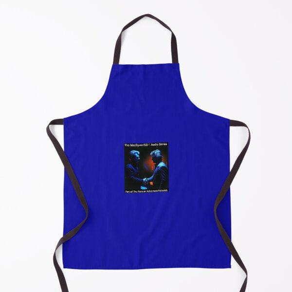 Item preview, El primer apretón de manos designed and sold by Mac Jackson.