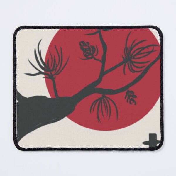 Item preview, Nippon 4 bis designed and sold by Afternight.