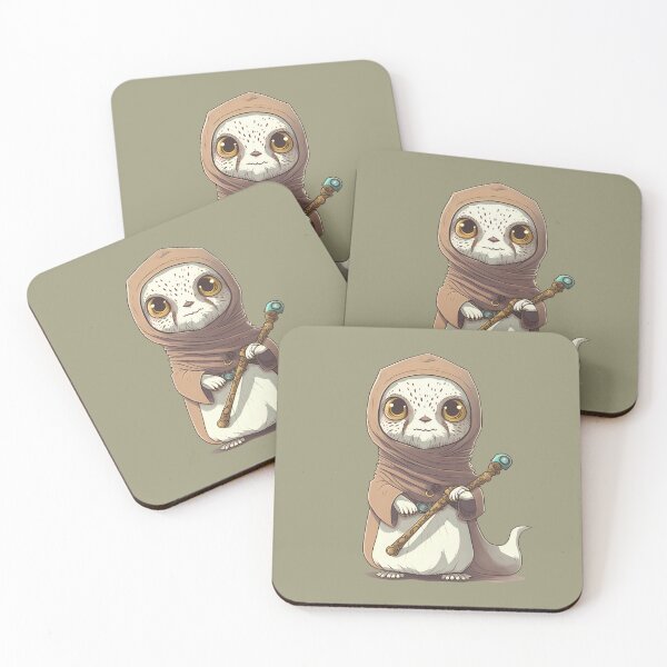 Item preview, Meerkat Adventurer designed and sold by TheSillySartor.