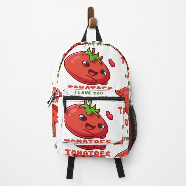 Item preview, I Love You From My Head Tomatoes designed and sold by the--best-art.