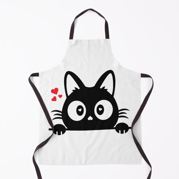 Item preview, Loving Cat designed and sold by PressTees.