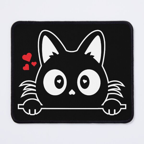Item preview, Loving Cat designed and sold by PressTees.