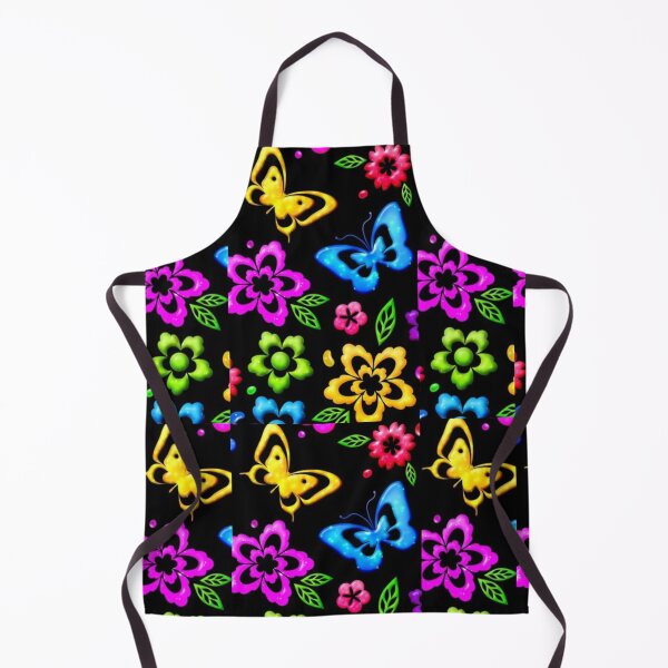 Item preview, Beautiful Rainbow colours and Beautiful Rainbow Coloured Butterflies are absolutely amazing. designed and sold by Tiannalaw.