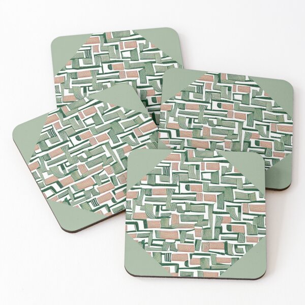 Item preview, Olive Bamboo designed and sold by lifeinspired4u.