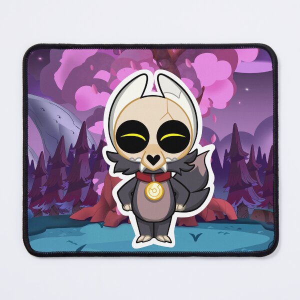 Item preview, King  designed and sold by Maythedragonlord .