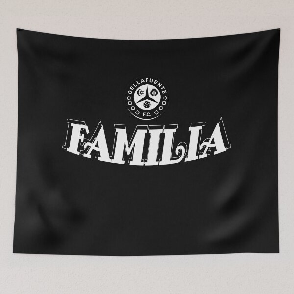 Item preview, dellafuente designed and sold by jlicero.