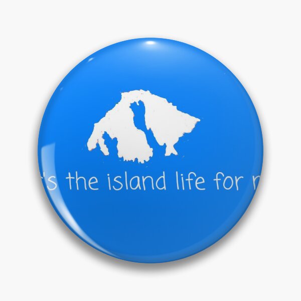 Item preview,  Orcas Island life designed and sold by DancingCreek.