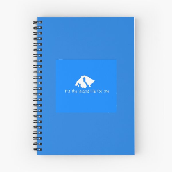 Item preview,  Orcas Island life designed and sold by DancingCreek.