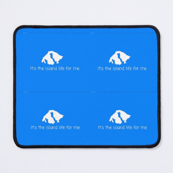 Item preview,  Orcas Island life designed and sold by DancingCreek.