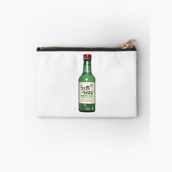 Item preview, Soju designed and sold by keepo.