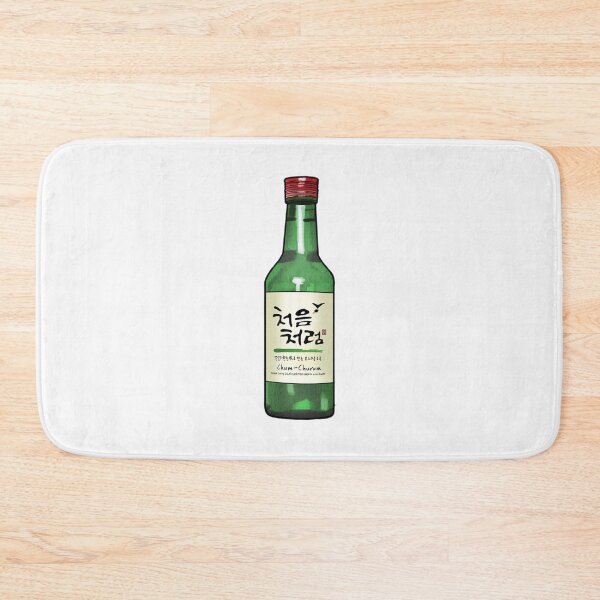 Item preview, Soju designed and sold by keepo.