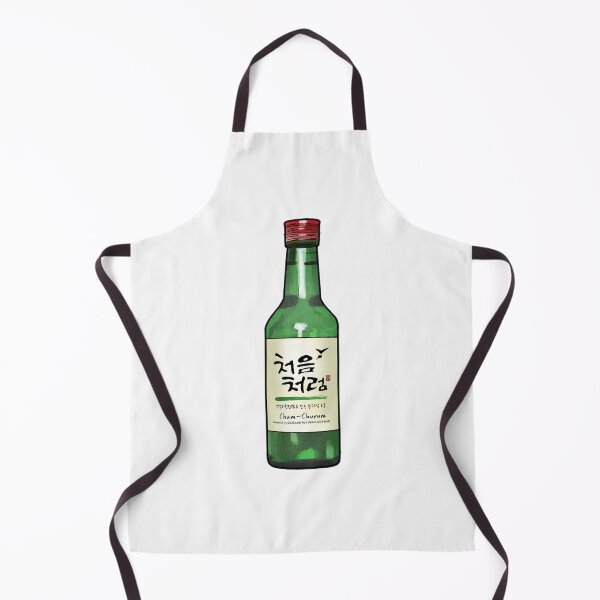 Item preview, Soju designed and sold by keepo.
