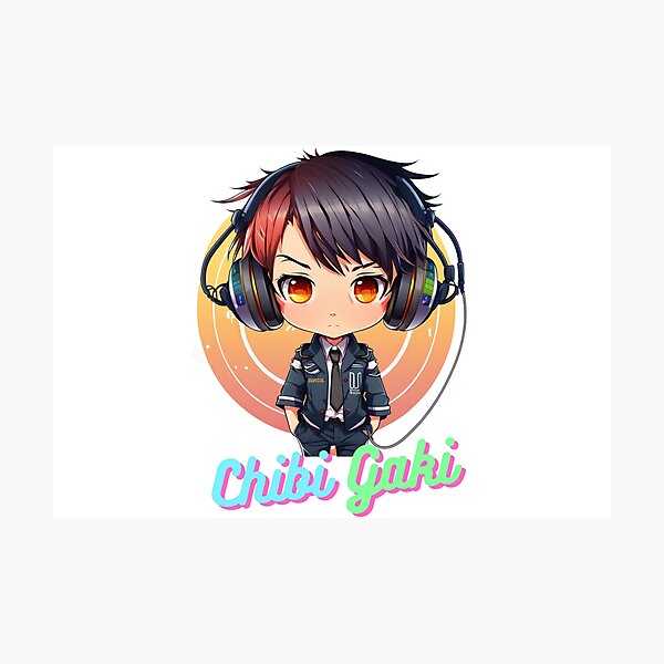 OC gacha club idea #5  Club design, Cartoon art styles, Character design