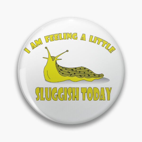 Item preview, Banana Slug designed and sold by DickinsonDesign.