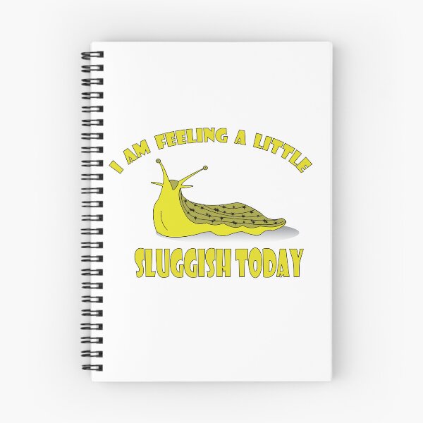 Item preview, Banana Slug designed and sold by DickinsonDesign.