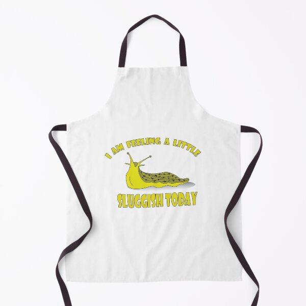 Item preview, Banana Slug designed and sold by DickinsonDesign.