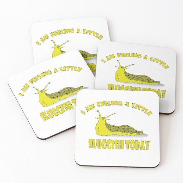 Item preview, Banana Slug designed and sold by DickinsonDesign.